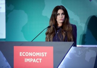 Κορυφαίος παίκτης η Ελλάδα στην ενεργειακή ασφάλεια της Ευρώπης, λέει η Γκίλφοϊλ