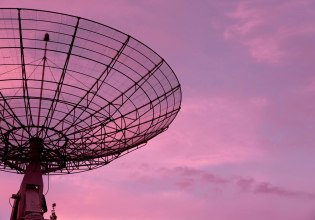 Το απόλυτο must των κυβερνήσεων στο διάστημα