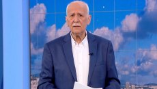 Ματίνα Παγώνη: «Οι δύο παράγοντες που δημιούργησαν το πρόβλημα στον Γιώργο Παπαδάκη»