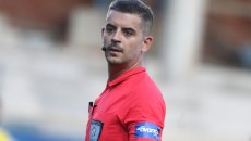 Ο Γιουματζίδης έφερε φόβο στον ΟΦΗ ενόψει ΠΑΟΚ