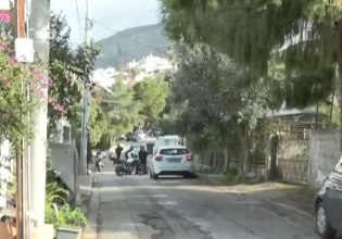 Γλυφάδα: Συγκλονίζουν οι μαρτυρίες για τον 46χρονο πατροκτόνο – «Το είχε σχεδιάσει όπως είχε κάνει και με τη μητέρα του»
