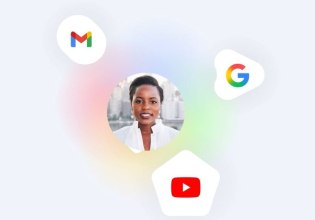 Google Gemini: Τι είναι το «Personal Intelligence» και πως θα θυμάται την ζωή σου