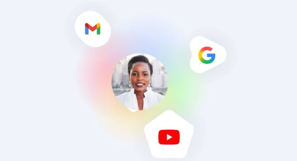 Google Gemini: Τι είναι το «Personal Intelligence» και πως θα θυμάται την ζωή σου