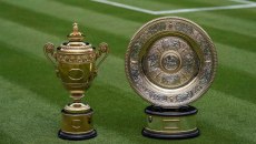 Τα Grand Slam αξίζουν 1,5 δισ. τον χρόνο!