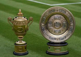 Τα Grand Slam αξίζουν 1,5 δισ. τον χρόνο!