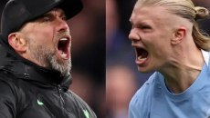 Μετά τον Κλοπ, η Ρεάλ θέλει και τον Χάαλαντ! Στα 200 εκατ. ευρώ η «χρηματιστηριακή» αξία του Νορβηγού!