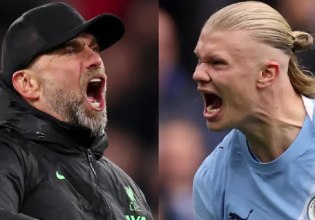 Μετά τον Κλοπ, η Ρεάλ θέλει και τον Χάαλαντ! Στα 200 εκατ. ευρώ η «χρηματιστηριακή» αξία του Νορβηγού!