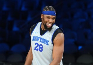 Το μήνυμα του Γιαμπουσέλε στα social media που έβαλε… φωτιά για το μέλλον του! (pic)