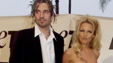 Η Πάμελα Άντερσον εύχεται να είχε καλύτερη σχέση με τον πρώην σύζυγό της Τόμι Λι – «Μου λείπει»