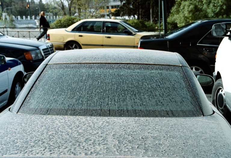 Θεοφάνεια: Με λασποβροχές θα γιορτάσουμε τα Φώτα – Τι καιρό θα κάνει τις επόμενες μέρες