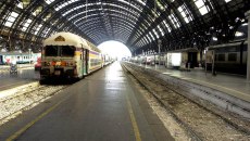 Πάνω από 40.000 δωρεάν ταξιδιωτικές κάρτες DiscoverEU σε νέους από όλη την ΕΕ, προσφέρει η Κομισιόν – Πόσοι Έλληνες επιλέχθηκαν