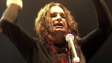 Ο Όζι Όσμπορν βρίσκεται στα όνειρα των ανθρώπων που αγάπησε – Η κατάθεση ψυχής του γιου του