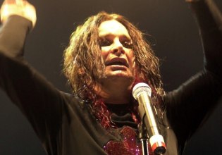 Ο Όζι Όσμπορν βρίσκεται στα όνειρα των ανθρώπων που αγάπησε – Η κατάθεση ψυχής του γιου του