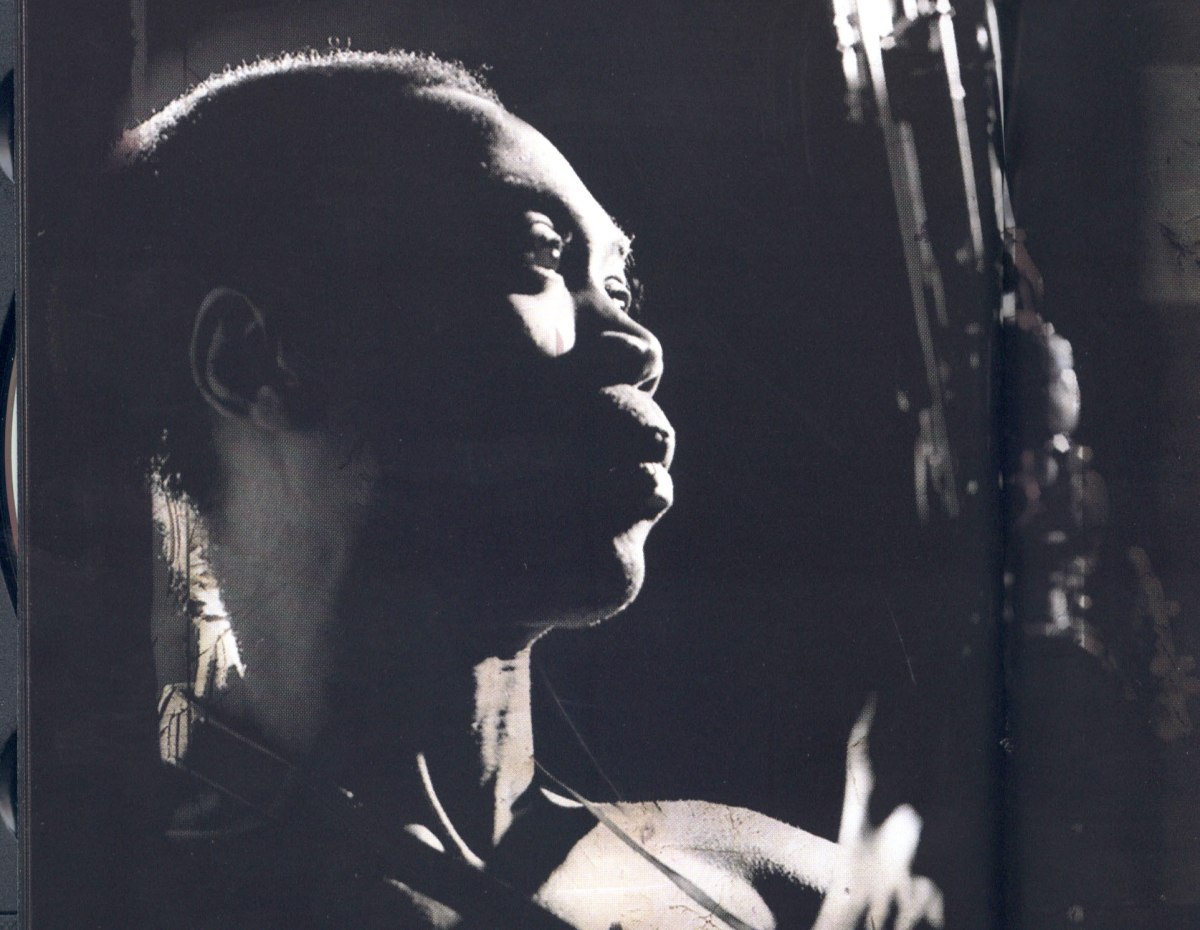 Ο Φέλα Κούτι γίνεται ο πρώτος Αφρικανός που λαμβάνει Lifetime Achievement Award στα Grammy