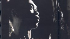 Ο Φέλα Κούτι γίνεται ο πρώτος Αφρικανός που λαμβάνει Lifetime Achievement Award στα Grammy