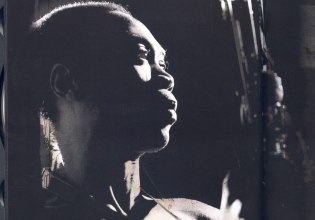 Ο Φέλα Κούτι γίνεται ο πρώτος Αφρικανός που λαμβάνει Lifetime Achievement Award στα Grammy