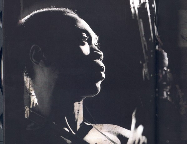 Ο Φέλα Κούτι γίνεται ο πρώτος Αφρικανός που λαμβάνει Lifetime Achievement Award στα Grammy