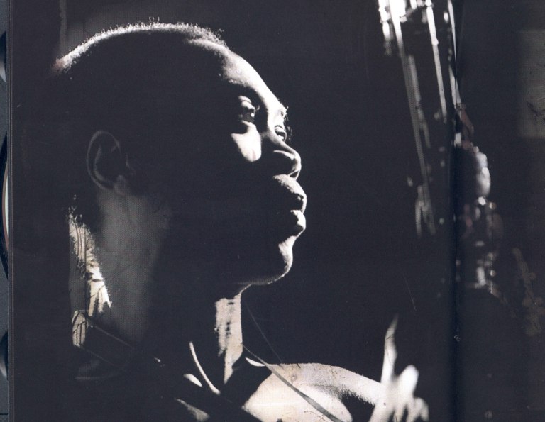 Ο Φέλα Κούτι γίνεται ο πρώτος Αφρικανός που λαμβάνει Lifetime Achievement Award στα Grammy