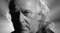 Πέθανε ο Ανδρέας Μπέλλης – Η συνεργασία με τον Μιχάλη Κακογιάννη και η «Ρόζα»