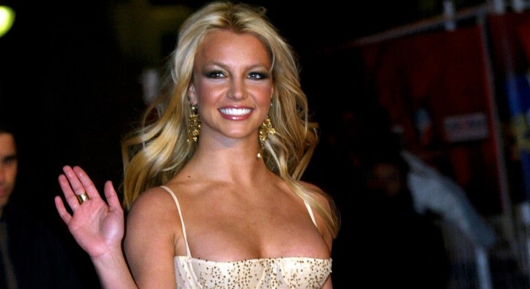 Η Μπρίτνεϊ Σπίαρς δηλώνει ότι δεν θα εμφανιστεί ποτέ ξανά στις ΗΠΑ λόγω «πολύ προσωπικών λόγων»