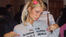 Το νέο ντοκιμαντέρ της Πάρις Χίλτον ακολουθεί ένα κορίτσι «που αγαπάει τα πάρτυ»