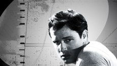 Παζλ για δυνατούς λύτες: Είναι ο Μάρλον Μπράντο ο αληθινός πατέρας του μικρότερου γιου του Μάικλ Τζάκσον;