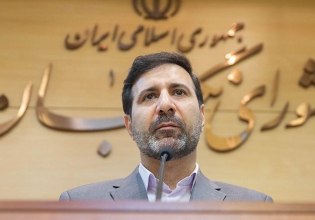 Εξωτερικοί παράγοντες εκμεταλλεύτηκαν τις ειρηνικές διαμαρτυρίες στο Ιράν, λέει η Τεχεράνη