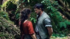 Νέες ταινίες: Θα είναι το  Άμνετ η έκπληξη στα φετινά Όσκαρ;  