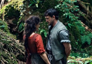 Νέες ταινίες: Θα είναι το  Άμνετ η έκπληξη στα φετινά Όσκαρ;  