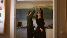 Σχέση: Οι τέσσερις «κανόνες» για την επιλογή συντρόφου