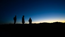 Άκρως Ζωδιακό: Τα Do’s και Don’ts στα ζώδια σήμερα [Σάββατο 31.01.2026]