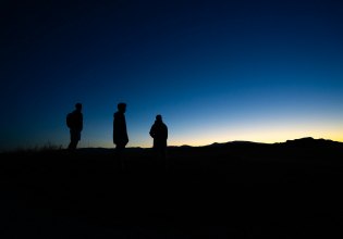 Άκρως Ζωδιακό: Τα Do’s και Don’ts στα ζώδια σήμερα [Σάββατο 31.01.2026]