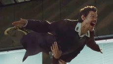 Νέο άλμπουμ, παγκόσμια περιοδεία και ένα superhit single – Ο Χάρι Στάιλς επέστρεψε με άγριες διαθέσεις