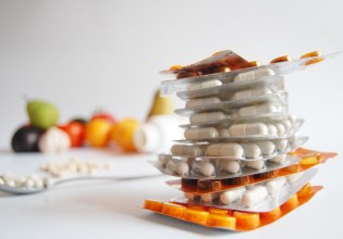 Αδυνάτισμα: Από τις ενέσεις στα χάπια – Τεράστιοι τζίροι στα φάρμακα για απώλεια βάρους