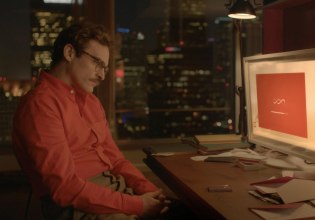 AI σύντροφοι: Πώς η τεχνητή νοημοσύνη μετατρέπει τη μοναξιά σε εμπόρευμα