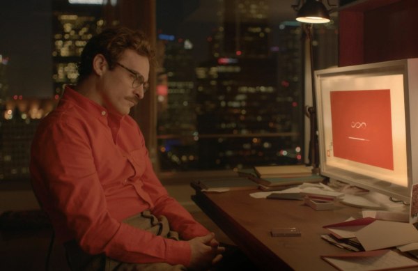 AI σύντροφοι: Πώς η τεχνητή νοημοσύνη μετατρέπει τη μοναξιά σε εμπόρευμα