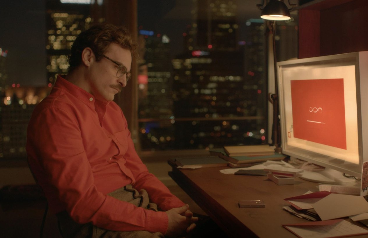 AI σύντροφοι: Πώς η τεχνητή νοημοσύνη μετατρέπει τη μοναξιά σε εμπόρευμα