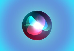 To Siri της Apple μετενσαρκώνεται επιτέλους σε chatbot