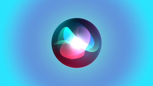To Siri της Apple μετενσαρκώνεται επιτέλους σε chatbot