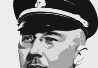 Agartha: Όταν οι φαντασιώσεις του Χίμλερ γίνονται memes και «αγγίζουν» τον Λευκό Οίκο