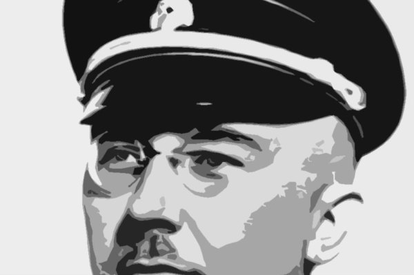 Agartha: Όταν οι φαντασιώσεις του Χίμλερ γίνονται memes και «αγγίζουν» τον Λευκό Οίκο