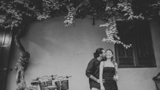 Μην τα φοβάσαι: Τα κομπλιμέντα κάνουν καλό στη σχέση