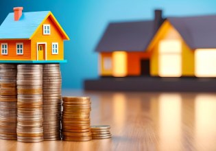 ΕΝΦΙΑ: Πώς θα πετύχετε έκπτωση 20% στον φετινό λογαριασμό – Οι δικαιούχοι