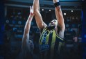 Φενέρμπαχτσε – Μπασκόνια 84-71: Με ηγέτη τον Χόρτον-Τάκερ οι Τούρκοι