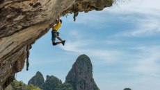 Όταν τα ταξίδια συνδυάζουν μάθηση και αναψυχή – 10 κορυφαίοι προορισμοί του 2026 για ανάπτυξη δεξιοτήτων