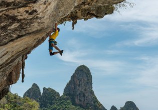 Όταν τα ταξίδια συνδυάζουν μάθηση και αναψυχή – 10 κορυφαίοι προορισμοί του 2026 για ανάπτυξη δεξιοτήτων