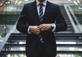 Οι καλύτερες και χειρότερες χώρες στην Ευρώπη για εταιρείες που θέλουν να προσλάβουν προσωπικό