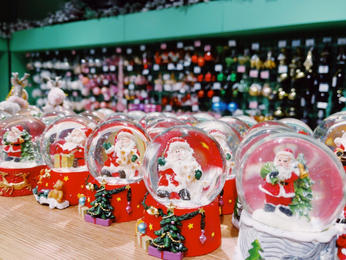 Η τελευταία «αναλογική» Πρωτοχρονιά και το πρώτο SMS που άλλαξε ριζικά τον τρόπο που επικοινωνούμε