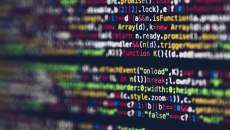 Σχεδόν το ένα τρίτο του νέου λογισμικού στις ΗΠΑ γράφεται με τη βοήθεια της ΑΙ