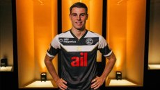 Η Λουγκάνο θα τιμωρήσει και τον Κούτσια μετά την επίθεση που δέχτηκε από συμπαίκτη του